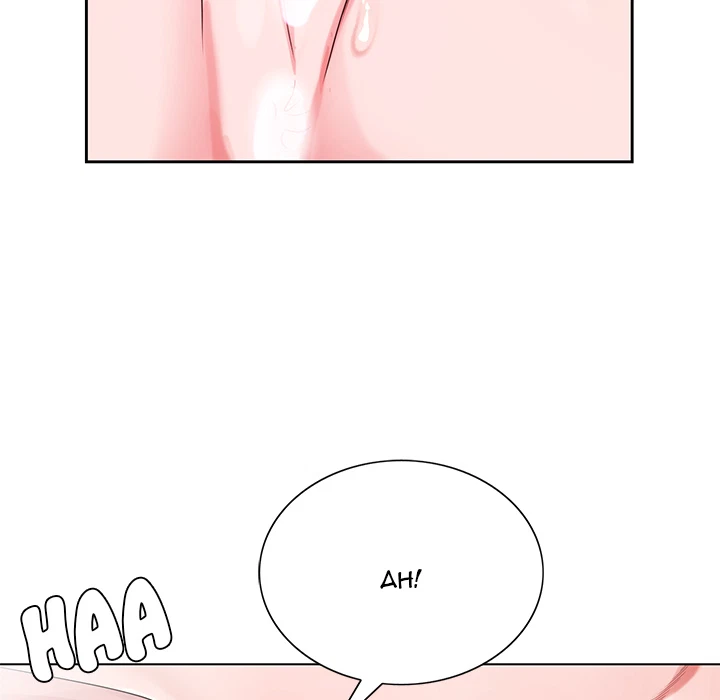 Chapter 2, page 117