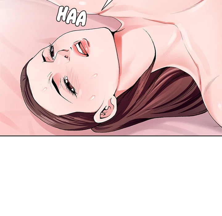 Chapter 2, page 118
