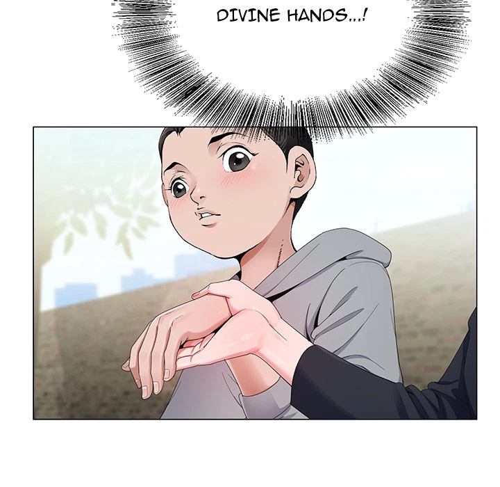 Chapter 2, page 13