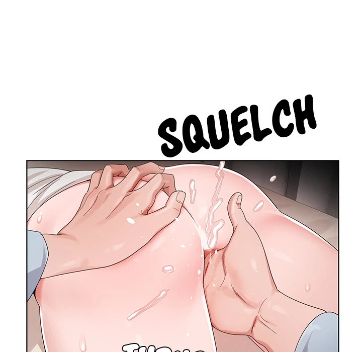 Chapter 2, page 19