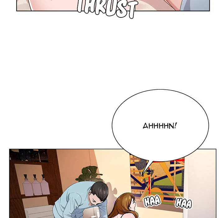 Chapter 2, page 20