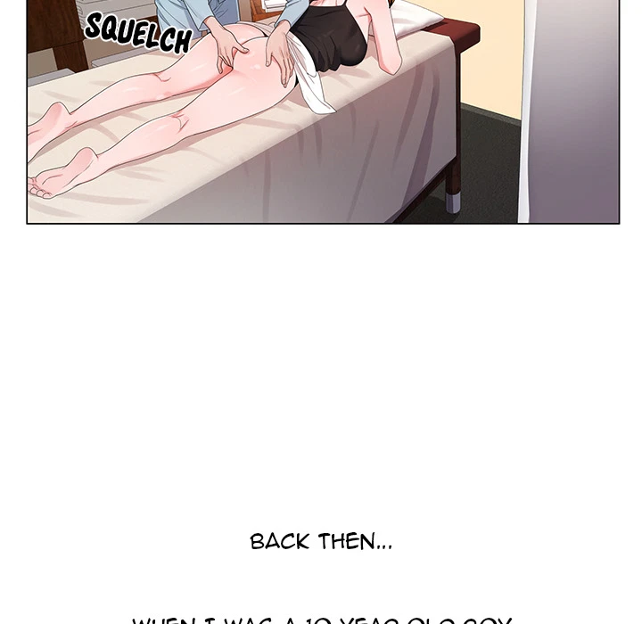 Chapter 2, page 21