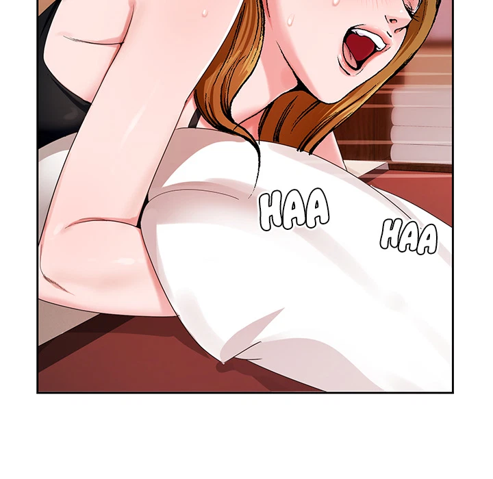 Chapter 2, page 23