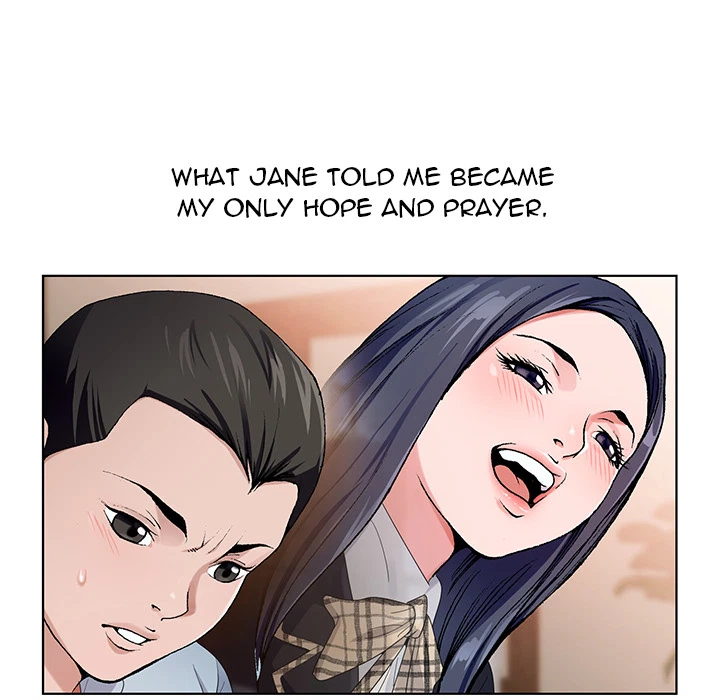 Chapter 2, page 24
