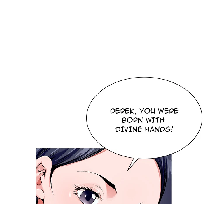Chapter 2, page 25