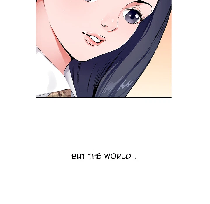 Chapter 2, page 26
