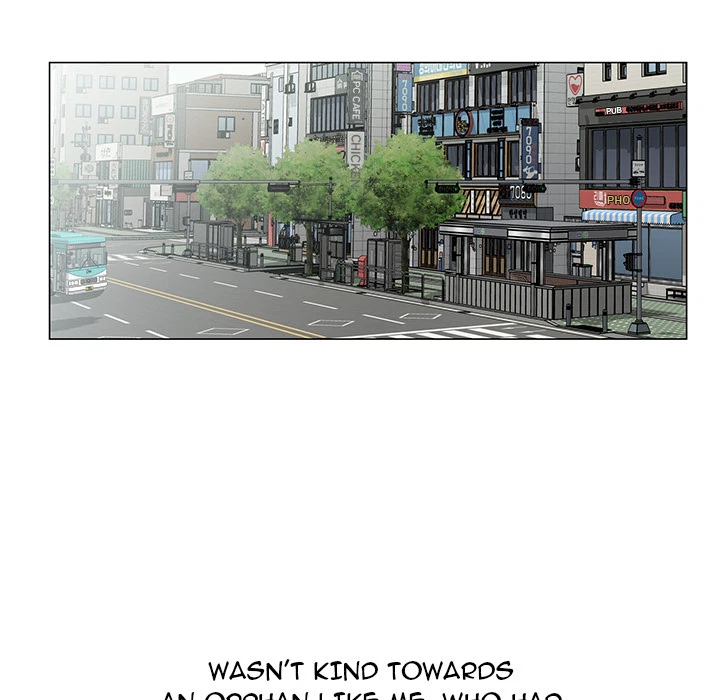 Chapter 2, page 27
