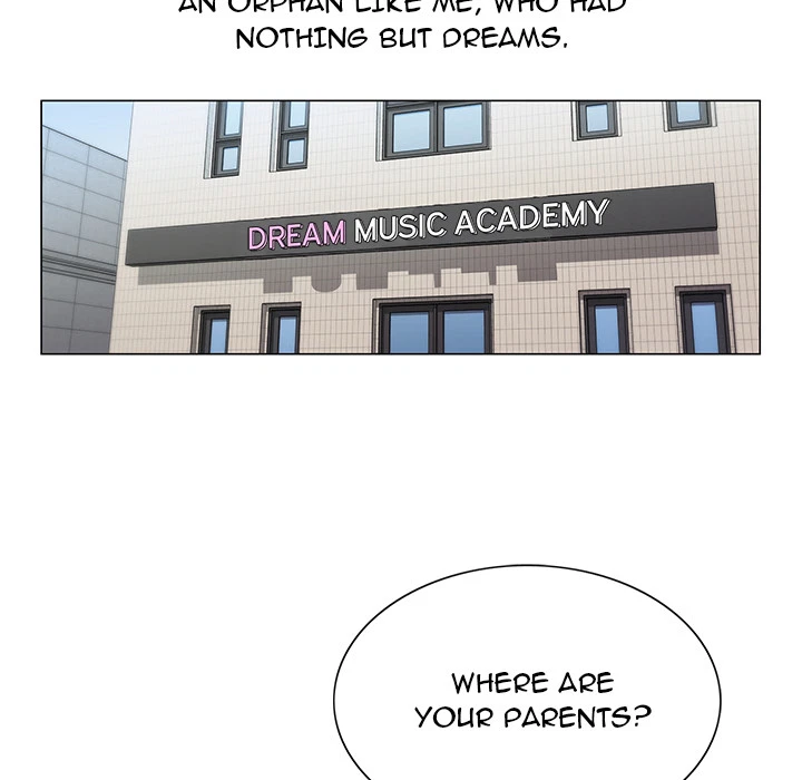 Chapter 2, page 28