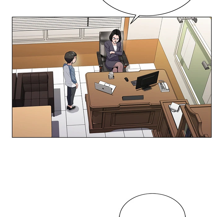 Chapter 2, page 29