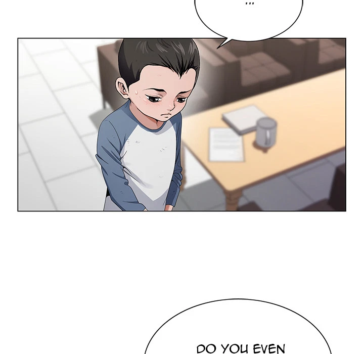 Chapter 2, page 30