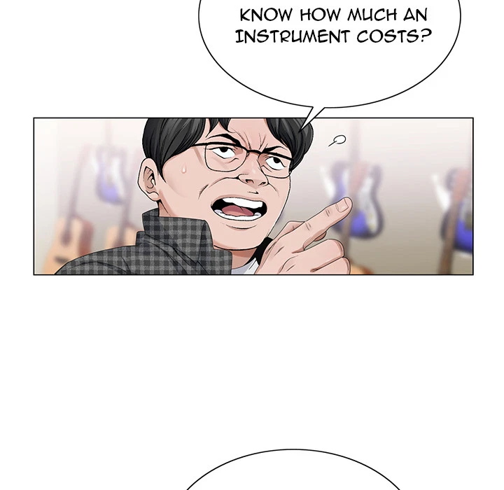 Chapter 2, page 31