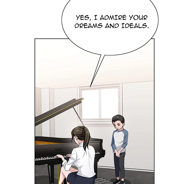 Chapter 2, page 32