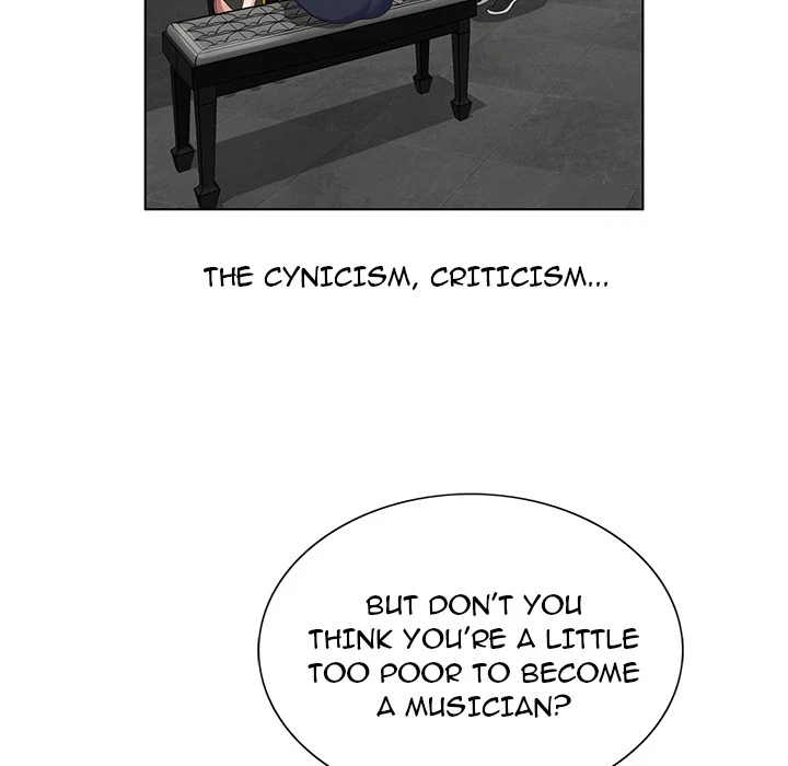 Chapter 2, page 33