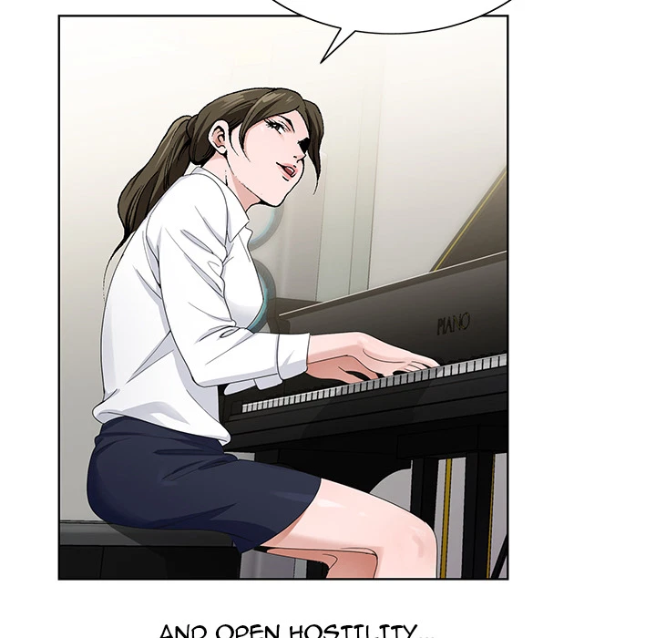 Chapter 2, page 34