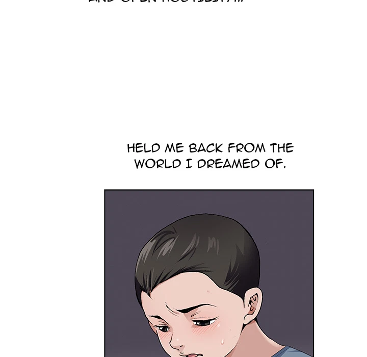 Chapter 2, page 35