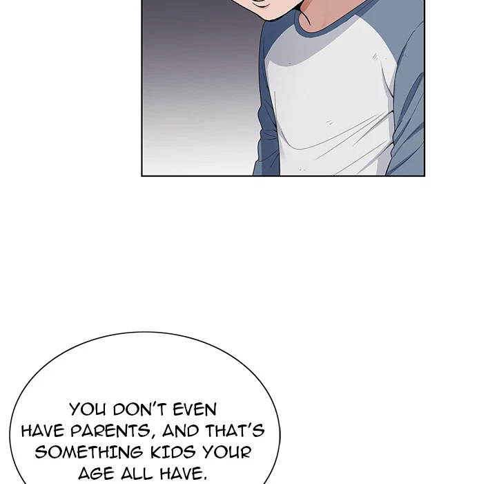 Chapter 2, page 36