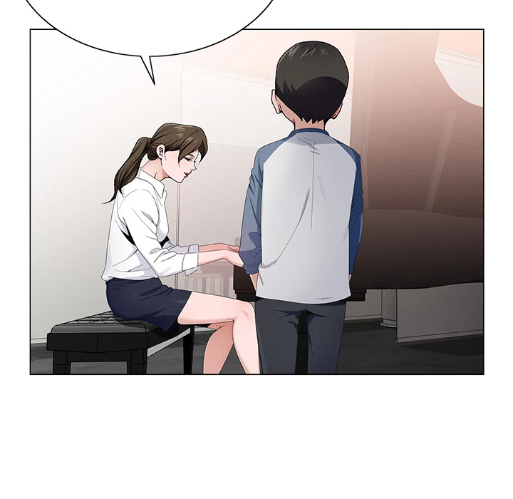 Chapter 2, page 37