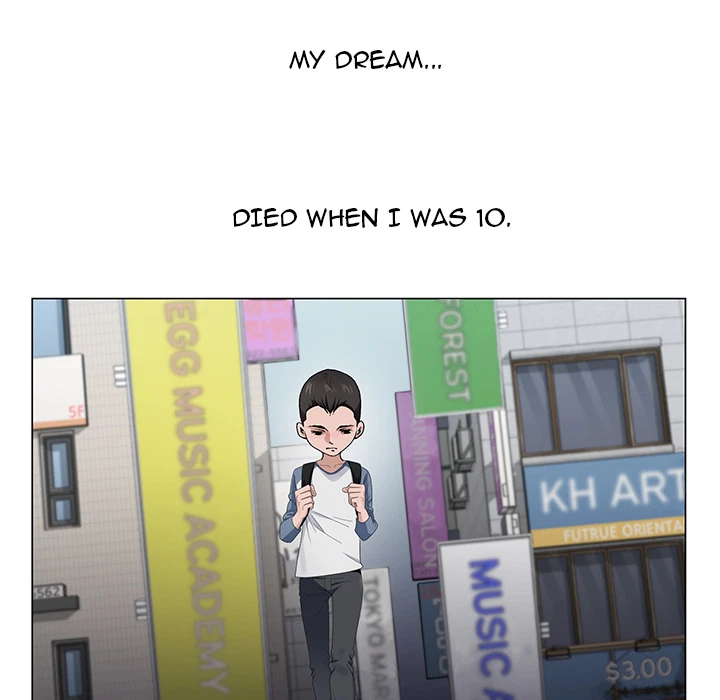 Chapter 2, page 38