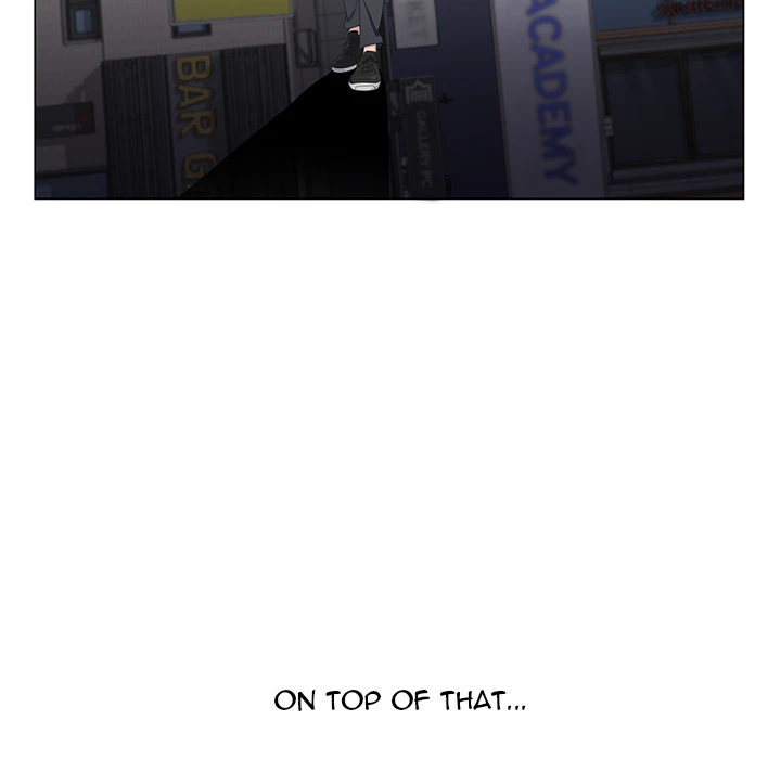 Chapter 2, page 39