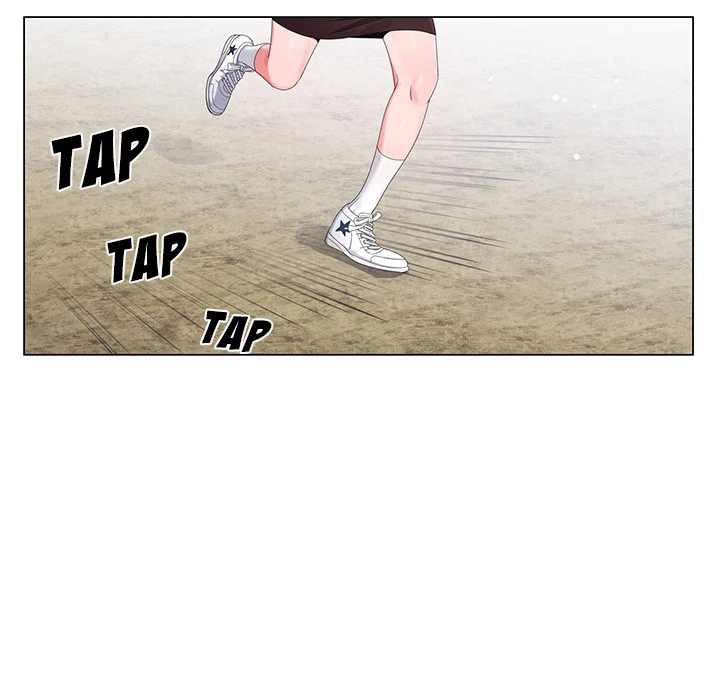 Chapter 2, page 40
