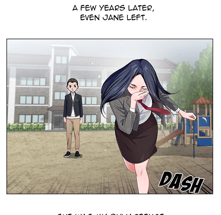Chapter 2, page 41