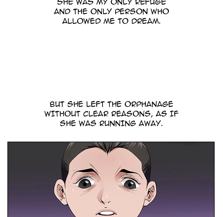 Chapter 2, page 42