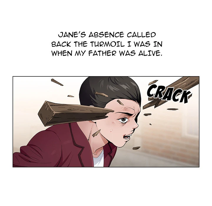 Chapter 2, page 44