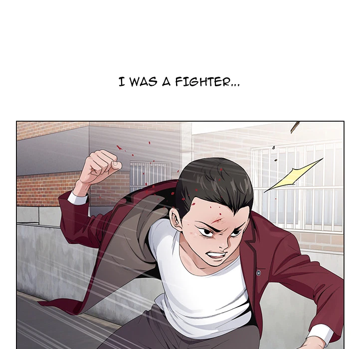 Chapter 2, page 45