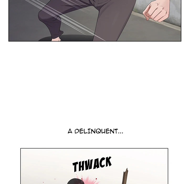 Chapter 2, page 46