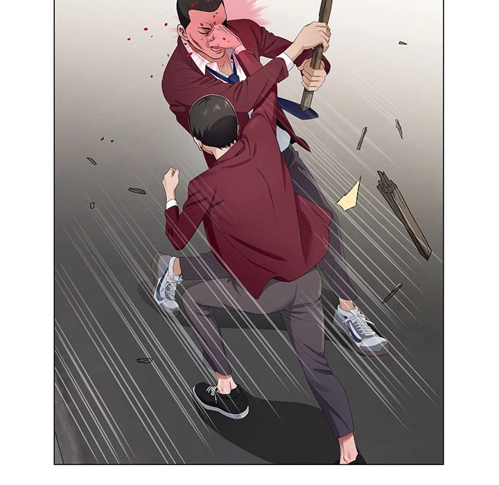 Chapter 2, page 47