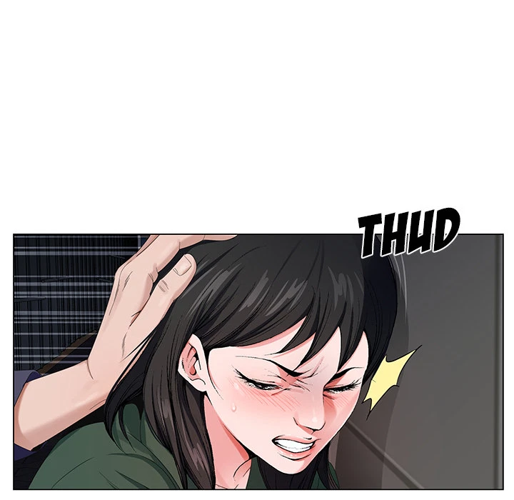 Chapter 2, page 48