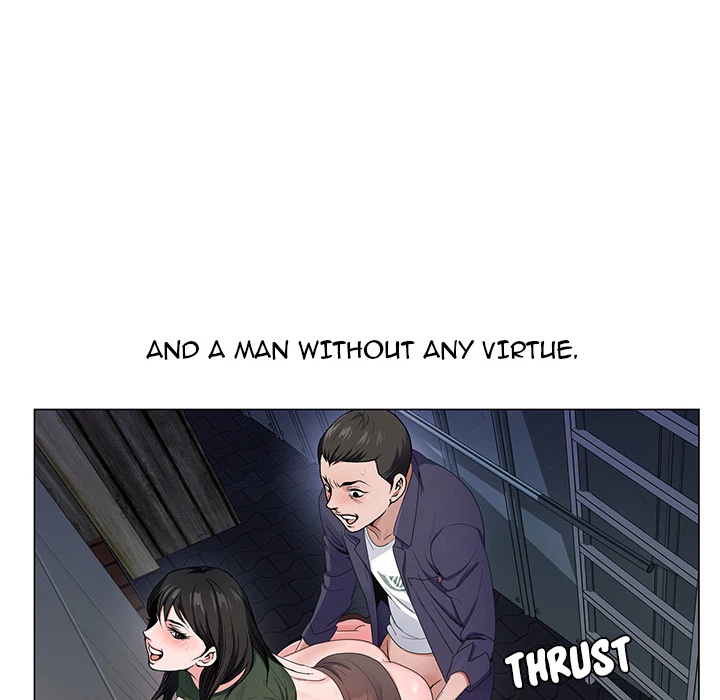 Chapter 2, page 49