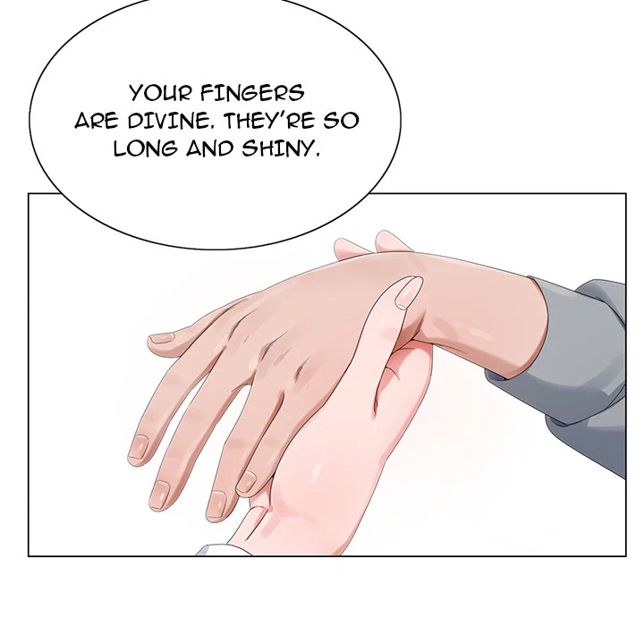 Chapter 2, page 5
