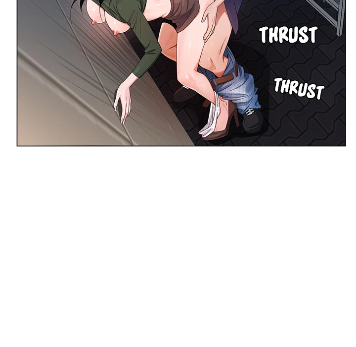 Chapter 2, page 50
