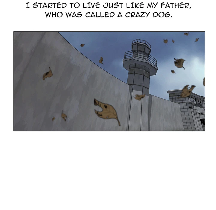 Chapter 2, page 51