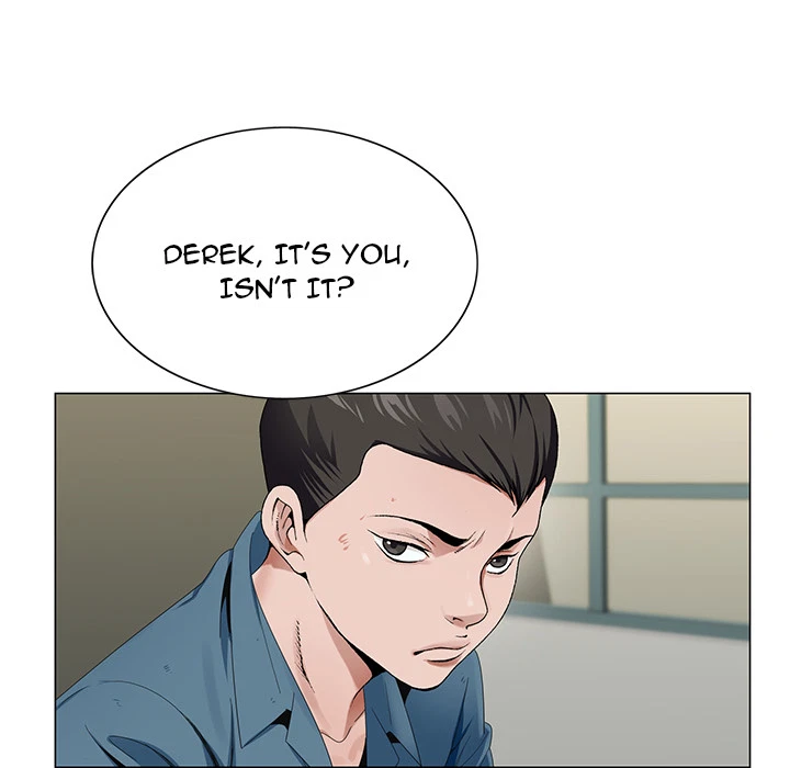 Chapter 2, page 53