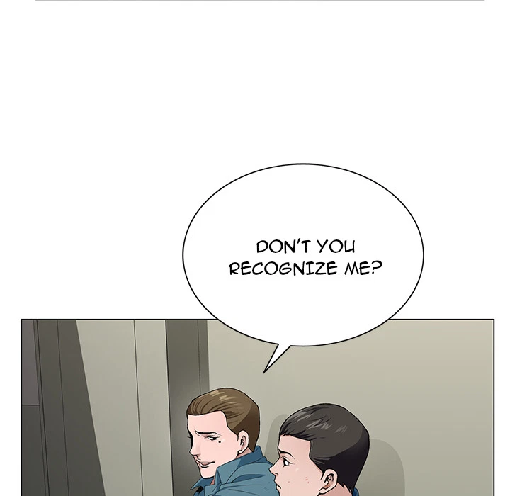 Chapter 2, page 54