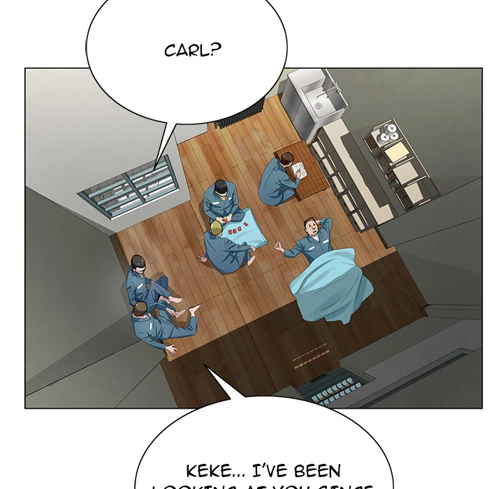 Chapter 2, page 56
