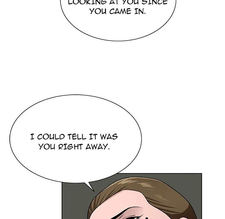 Chapter 2, page 57