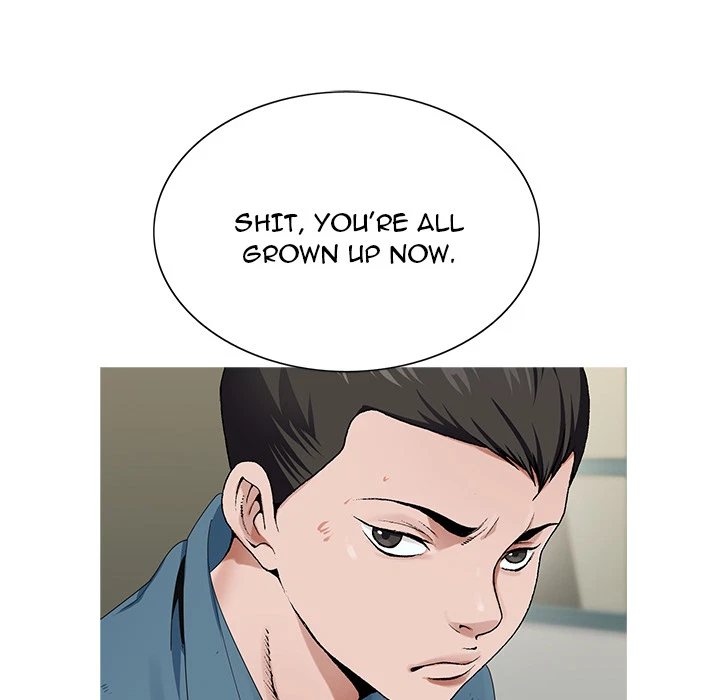 Chapter 2, page 59