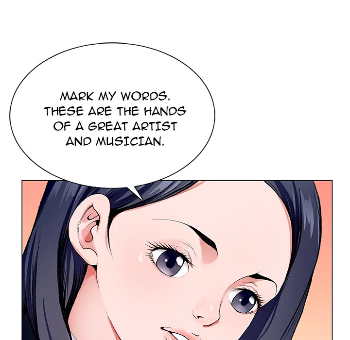 Chapter 2, page 6