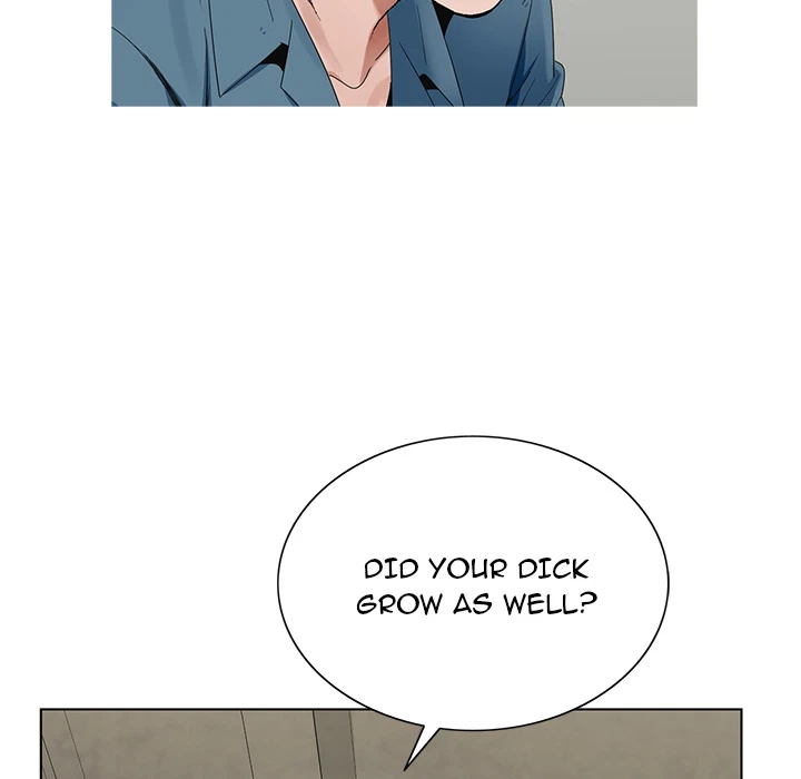 Chapter 2, page 60