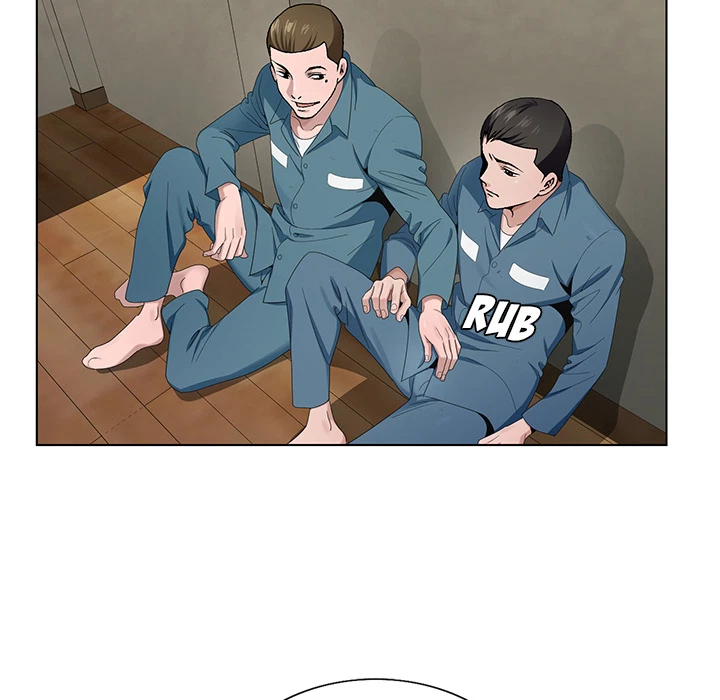 Chapter 2, page 61