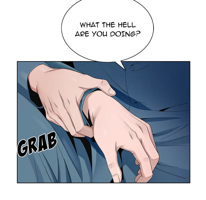 Chapter 2, page 62