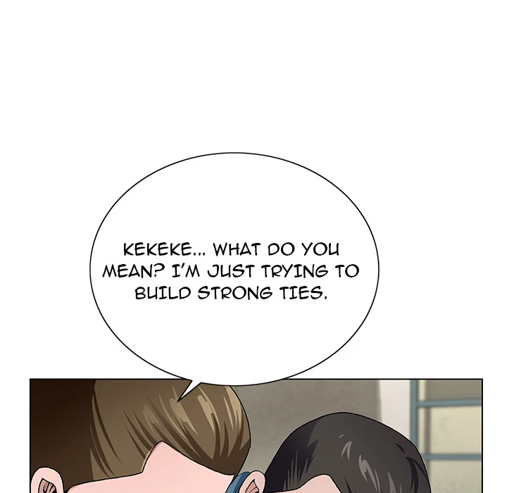 Chapter 2, page 63