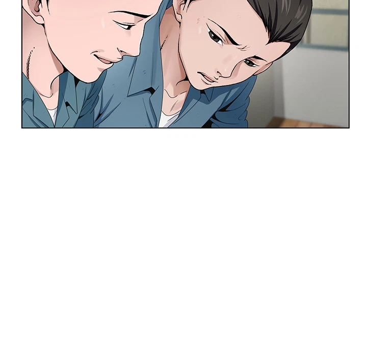 Chapter 2, page 64
