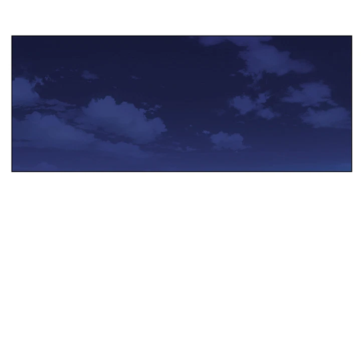 Chapter 2, page 65