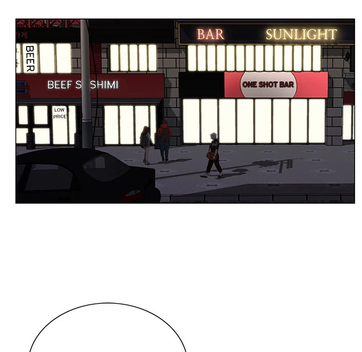 Chapter 2, page 66