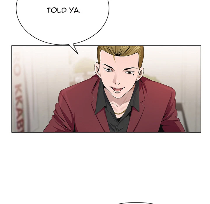 Chapter 2, page 67