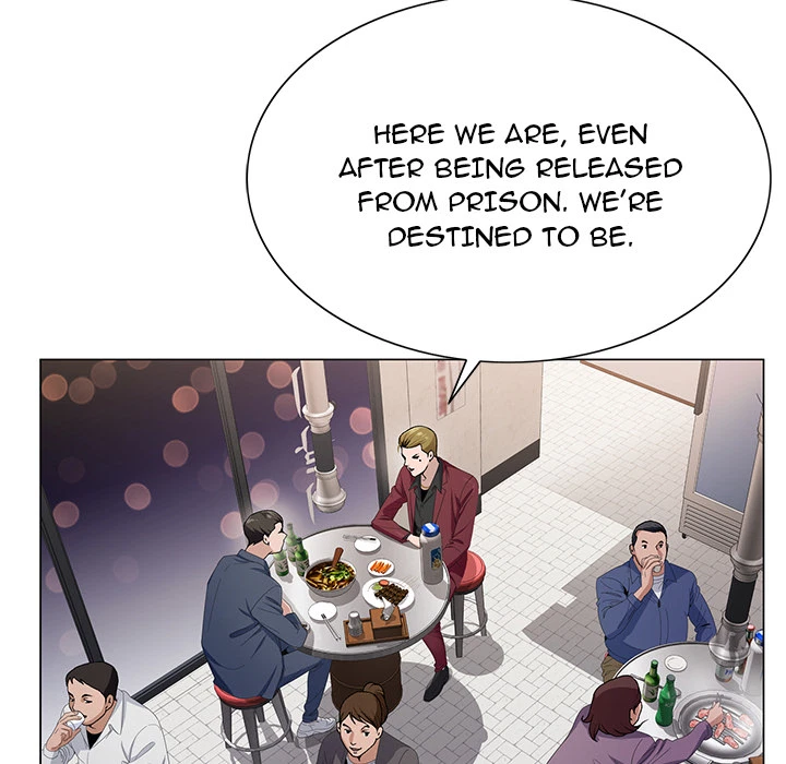 Chapter 2, page 68